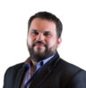 Grzegorz Michalski