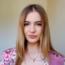 Iwona Elińska