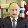 Paweł Uznański