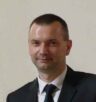 Przemysław Glapa