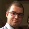 Sebastian Mróz